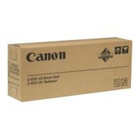 CANON C EXV 23 1 Trommel Kit