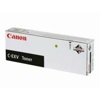 CANON C EXV 31 Magenta Tonerpatrone