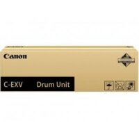 CANON C EXV 50 Schwarz Trommel Kit