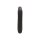 CASE LOGIC Laps Sleeve 17-inch LAPS-117 BLACK