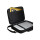 CASE LOGIC Value Laptop Bag 15.6-inch VNCI-215 BLACK