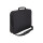 CASE LOGIC Value Laptop Bag 15.6-inch VNCI-215 BLACK