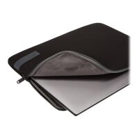 CASE LOGIC Reflect - Notebook-Hülle - 39,6 cm