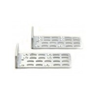 CISCO SYSTEMS 19 INCH RACK MOUNT KIT FOR CISCO 1941/1941W...