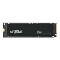 CRUCIAL T700 2TB