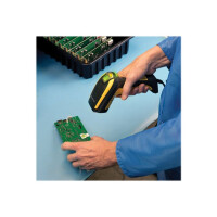 DATALOGIC PowerScan PBT9501-HP - USB Kit -...