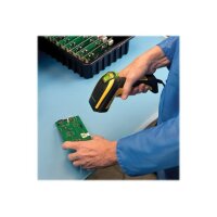 DATALOGIC PowerScan PM9501-HP - RS-232 Kit