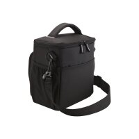CASE LOGIC DSLR Shoulder Bag - Tragetasche für Kamera und Objektive ( 3201477 )