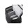 CASE LOGIC DSLR Shoulder Bag - Tragetasche für Kamera und Objektive ( 3201477 )