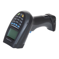 DATALOGIC PowerScan Retail PM9501