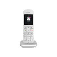 DEUTSCHE TELEKOM Speedphone 12 Weiß