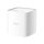 D-LINK COVR-1102 AC1200 Dual Band Whole Home Mesh Wi-Fi System (2er Set) MU-MIMO bis 1200 Mbit/s