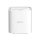 D-LINK COVR-1102 AC1200 Dual Band Whole Home Mesh Wi-Fi System (2er Set) MU-MIMO bis 1200 Mbit/s
