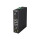 D-LINK 12-Port Layer2 Smart Managed Gigabit PoE Industrial Switch