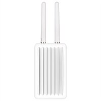 D-LINK Industrial Outdoor AC1200 Wave 2 Access Point