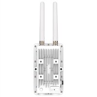 D-LINK Industrial Outdoor AC1200 Wave 2 Access Point
