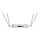 D-LINK Unified AC2600 Wave2 Dualband Access Point externe Antennen