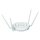 D-LINK Unified AC2600 Wave2 Dualband Access Point externe Antennen