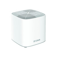 D-LINK AX1800 Whole Home Mesh Wi-Fi 6 Systems