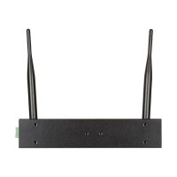 D-LINK Industrial AC1200 Wave 2 Access Point