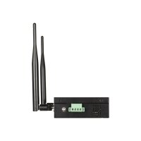 D-LINK Industrial AC1200 Wave 2 Access Point