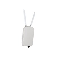 D-LINK Unified AC1300 Wave 2 Dual Band Outdoor Access Point