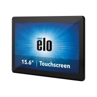 ELO TOUCH Elo I-Series 2.0 39,6cm (15,6"")...