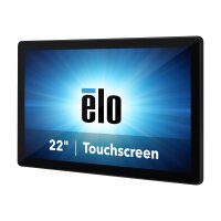 ELO TOUCH Elo I-Series 2.0 54,6cm (21,5"")...