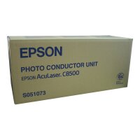 EPSON Fotoleitereinheit