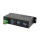 EXSYS EX-1185HMVS-2 4 Port externer USB 3.2 USB 3.2 Gen1