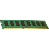 DDR3-RAM 8GB FUJITSU 1333 rg ECC