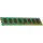 DDR3-RAM 8GB FUJITSU 1333 rg ECC