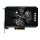 GAINWARD GeForce RTX 3050 Pegasus (GA107) 8GB