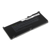 GREEN CELL Laptop Battery A1342 for Apple MacBook 13...