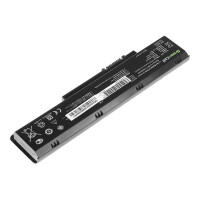 GREEN CELL Laptop Battery for Asus N45 N55 N55S N75 N75E...