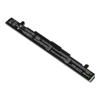 GREEN CELL Laptop Battery for Asus GL552 ZX50 - 15V -...