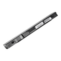 GREEN CELL Laptop Battery for Asus GL552 ZX50 - 15V -...