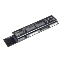 GREEN CELL Laptop Battery for Dell Vostro 3400 3500 3700...
