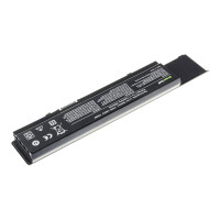 GREEN CELL Laptop Battery for Dell Vostro 3400 3500 3700...