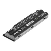 GREEN CELL Laptop Battery for Dell XPS 14 14D 15 15D 17 -...
