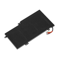 GREEN CELL Laptop Battery for Envy x360 15-W M6-W - 11.4V...