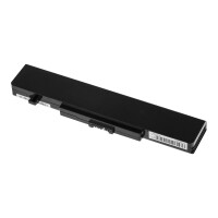 GREEN CELL ULTRA Laptop Battery for Lenovo Y480 V480 Y580...
