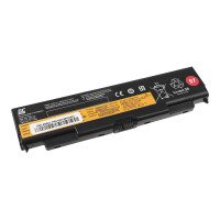 GREEN CELL Laptop Battery for Lenovo ThinkPad T440p T540p...