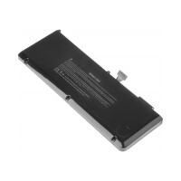 GREEN CELL Laptop Battery A1382 for Apple MacBook Pro 15...