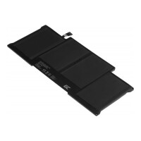 GREEN CELL Laptop Battery A1369 A1466 for Apple MacBook...