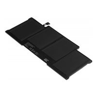GREEN CELL Laptop Battery A1369 A1466 for Apple MacBook...