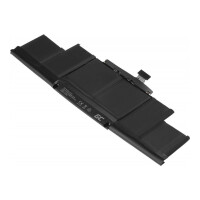 GREEN CELL Laptop Battery A1417 for Apple MacBook 13 -...