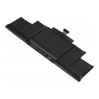 GREEN CELL Laptop Battery A1494 for Apple MacBook 13 -...