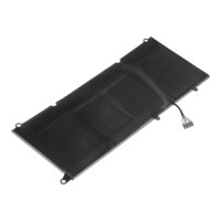 GREEN CELL Laptop Battery 90V7W JD25G for Dell XPS 13...