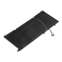 GREEN CELL Laptop Battery 90V7W JD25G for Dell XPS 13...